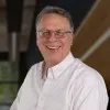 Jeff Honken