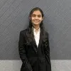 Shruti Ahirrao