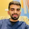 Israr KAtal