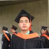 Joshua Gonzales