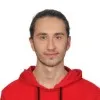 Enes Tan