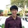 Daniel Lee