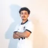 Daniel Elzy