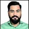 Sagar Rane
