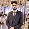 Arham Aftab