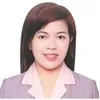 Nancy Rosales