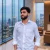 Rishav Choudhary