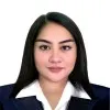 Leora Gwynne Niñora