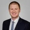 Nick Mielke