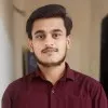 Dadasaheb Dolase