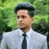 Akash Kumar Nath
