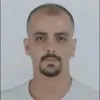 Yasin Şener