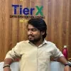Mahesh Belagali