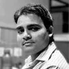 PAWAN KUMAR