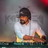 Dj Katchey