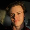 Cole Bell