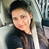 Deepti Kashyap