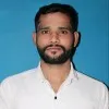 SACHIN MAURYA