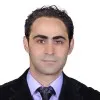 Hooman Hamidifar