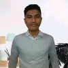 Ardi Ardiansyah