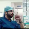Arka Prabha Mazumder