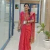 Madhulika Singh