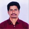 Raja Sekhar Reddy Pallela