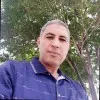 Baba Pourdadash