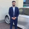 Muhammad Hassan