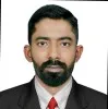 nousheer Kumballakuiyil