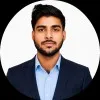 AJAY KUSHWAHA