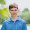 Ryan Cavanaugh