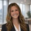 Grace Miller