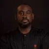 Kwamina Akwa