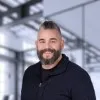 Joshua Gravlin