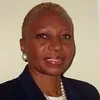 Mary DuPree