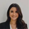 Kathryn Loeffler
