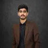 Abdullah Akram