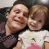Luis Armando Marin