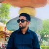 Redoy Hossain