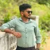 Rathan Kulal