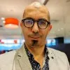 Bchir Hamed
