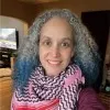 Faith Burlingame