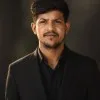 Suresh Rathod