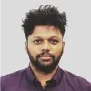 Santhosh Srinivasan