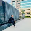 Abhishek pratap singh