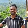 Saurabh Chauhan