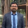 Amitava Panja