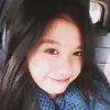 Hanim Thamrin