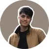 Jasper Lawrence Feliciano